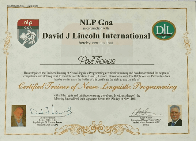 certificate1