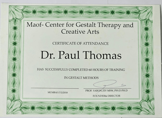 certificate2