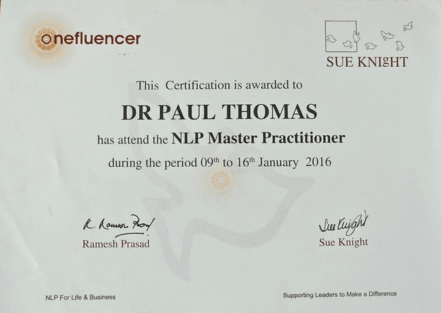 certificate3