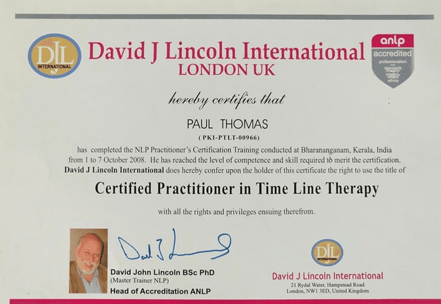 certificate4