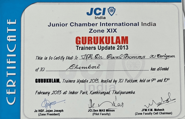 certificate5