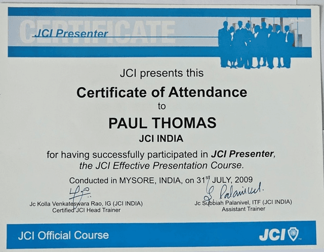 certificate6