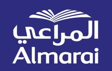 almarai