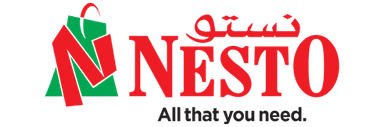 nesto