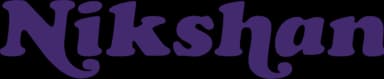 nikshan