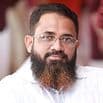 Najeeb PP