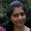 Reshma Rajesh