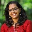 Sindu Jaimon