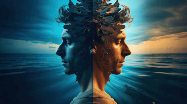 Paradigm Shift Training by Dr. Paul Thomas
